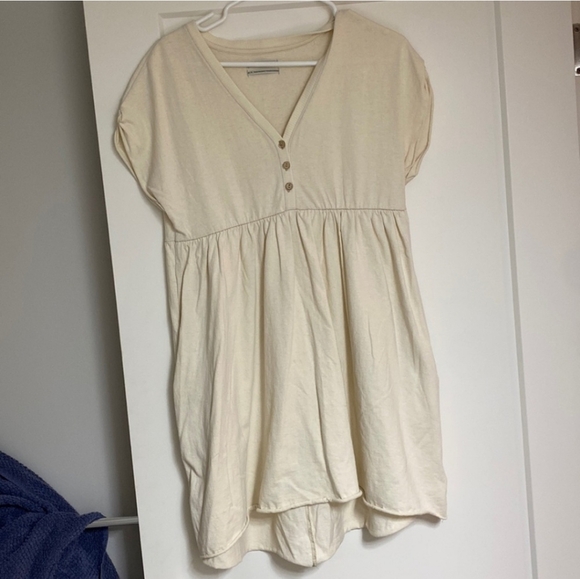 Urban Outfitters Dresses & Skirts - Urban Outfitters Dress